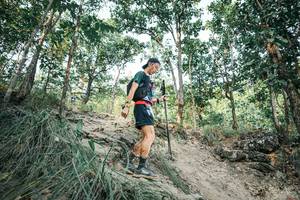 BIB: 
                            <button type="button" onclick="openModal(25978030)" class="btn btn-primary btn-sm float-right btn-popup" data-toggle="modal" data-target=".modal-high-quality">
                        <i class="fas fa-shopping-cart"></i> Add to Cart
                    </button>
                                            <button type="button" onclick="isThisMe(25978030, true)" class="btn btn-success btn-sm float-right btn-popup btn-isme hidden" data-toggle="tooltip" data-placement="bottom" title="นี่คือรูปของคุณใช่ไหม คลิกที่นี่เพื่อเอาเข้าอัลบั้ม">
                        <i class="fas fa-plus"></i> Add to album
                    </button>
                    <button type="button" onclick="isThisMe(25978030, false)" class="btn btn-warning btn-sm float-right btn-popup btn-isnotme hidden">
                        <i class="fas fa-ban"></i> Remove from album
                    </button>